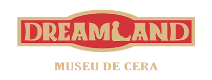 Dreamland-Museu-de-Cera