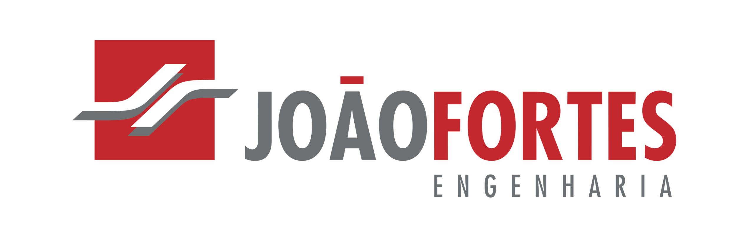 logo-fundo-branco